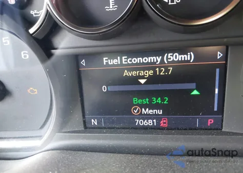 2019 Chevrolet Silverado 1500 Lt z USA, uszkodzony, nr VIN 3GCPWCED9KG133204